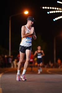 BIB: 64007
                            <button type="button" onclick="openModal(22803671)" class="btn btn-primary btn-sm float-right btn-popup" data-toggle="modal" data-target=".modal-high-quality">
                        <i class="fas fa-shopping-cart"></i> Add to Cart
                    </button>
                                            <button type="button" onclick="isThisMe(22803671, true)" class="btn btn-success btn-sm float-right btn-popup btn-isme hidden" data-toggle="tooltip" data-placement="bottom" title="นี่คือรูปของคุณใช่ไหม คลิกที่นี่เพื่อเอาเข้าอัลบั้ม">
                        <i class="fas fa-plus"></i> Add to album
                    </button>
                    <button type="button" onclick="isThisMe(22803671, false)" class="btn btn-warning btn-sm float-right btn-popup btn-isnotme hidden">
                        <i class="fas fa-ban"></i> Remove from album
                    </button>